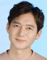 유태웅