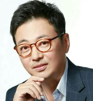 윤다훈