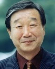 윤문식