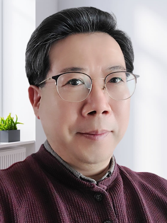 박충헌
