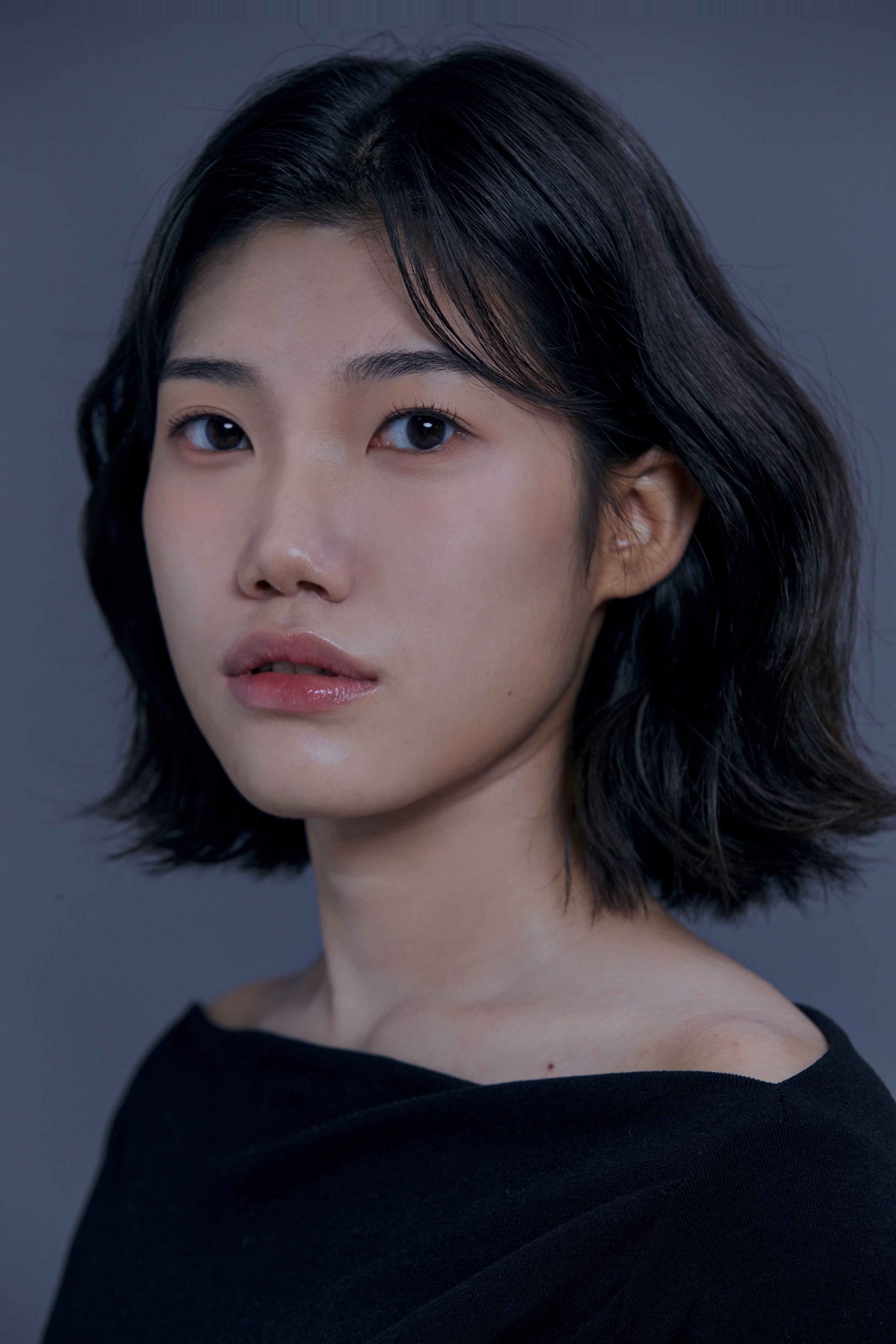 여유림