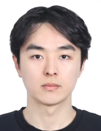 왕재현