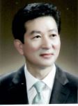 김평규