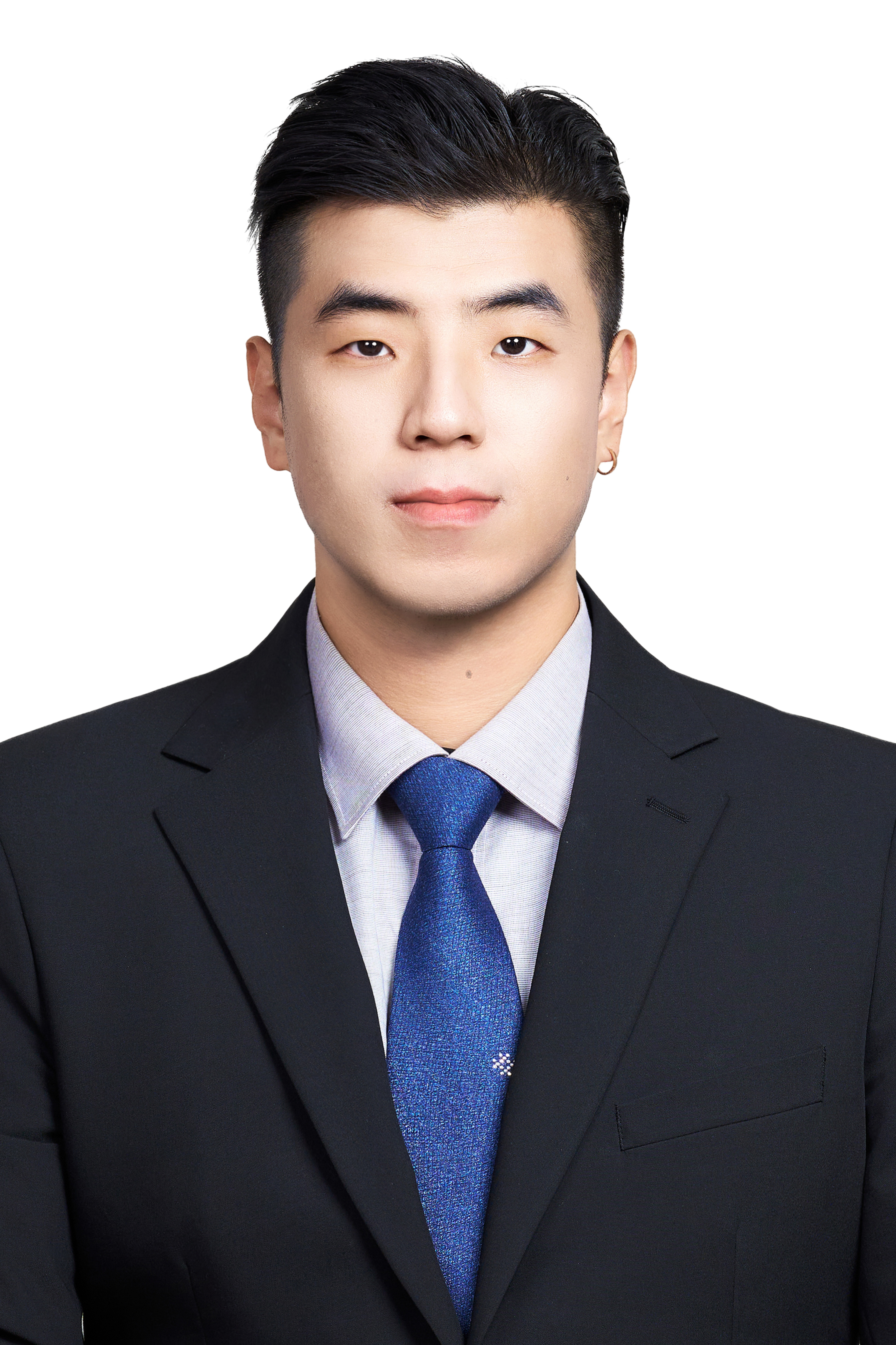 박찬익