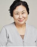 이영리