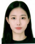 문수빈