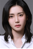 김민지