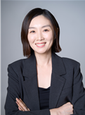 강유경