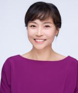 염미선