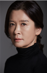 김미승