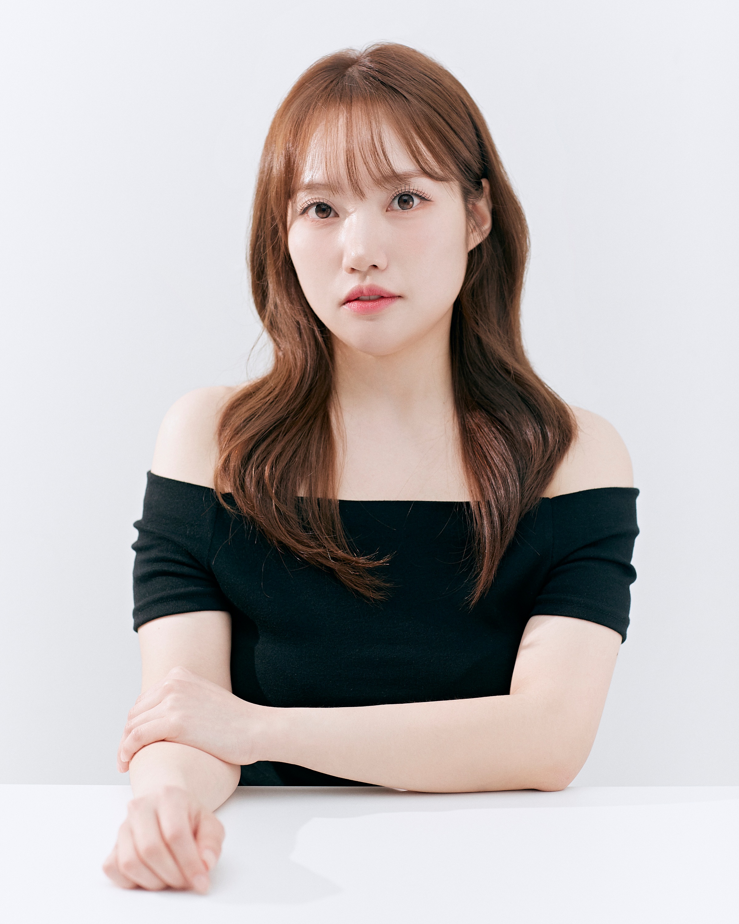 김윤미