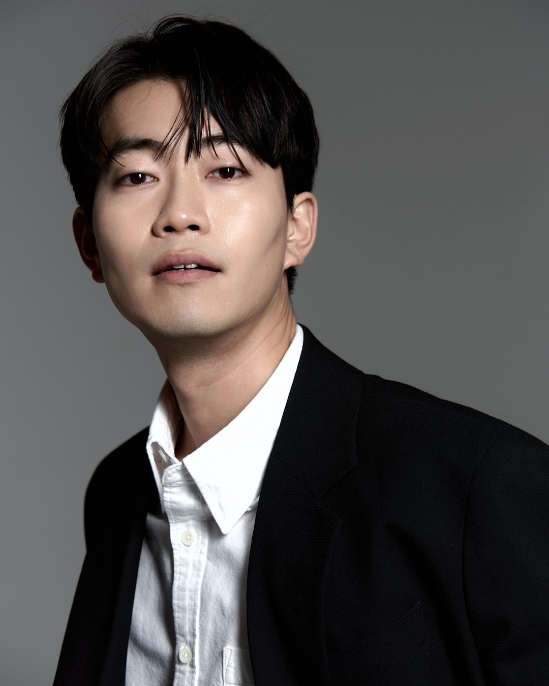 안병혁