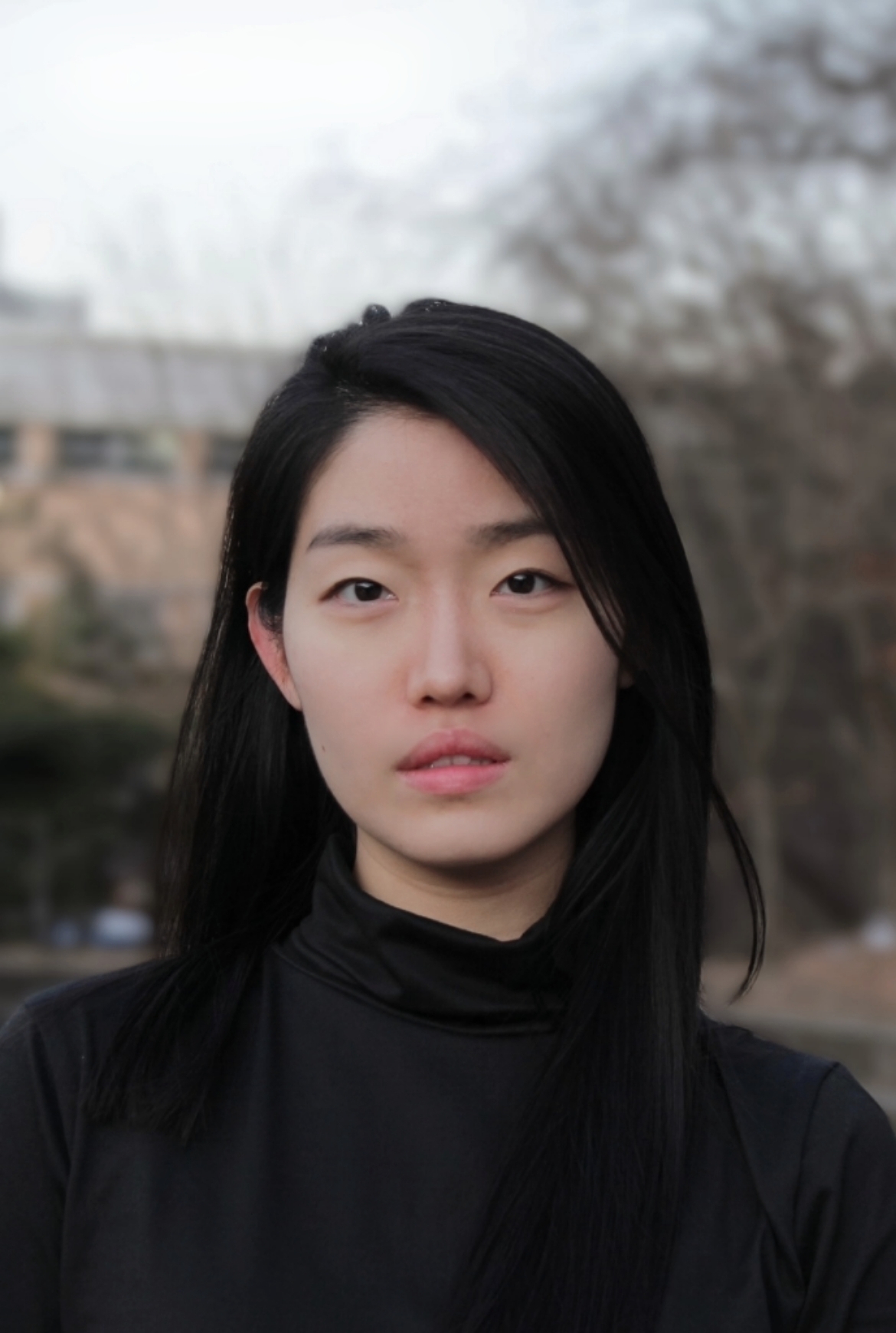 변서아