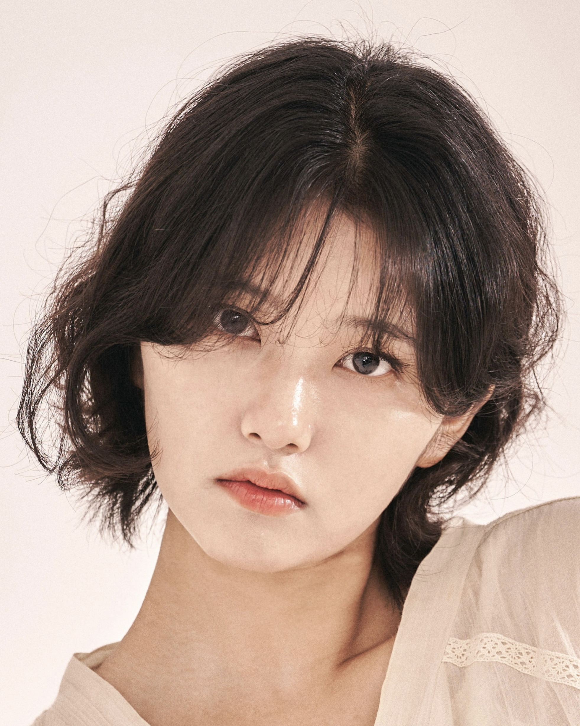 배가현