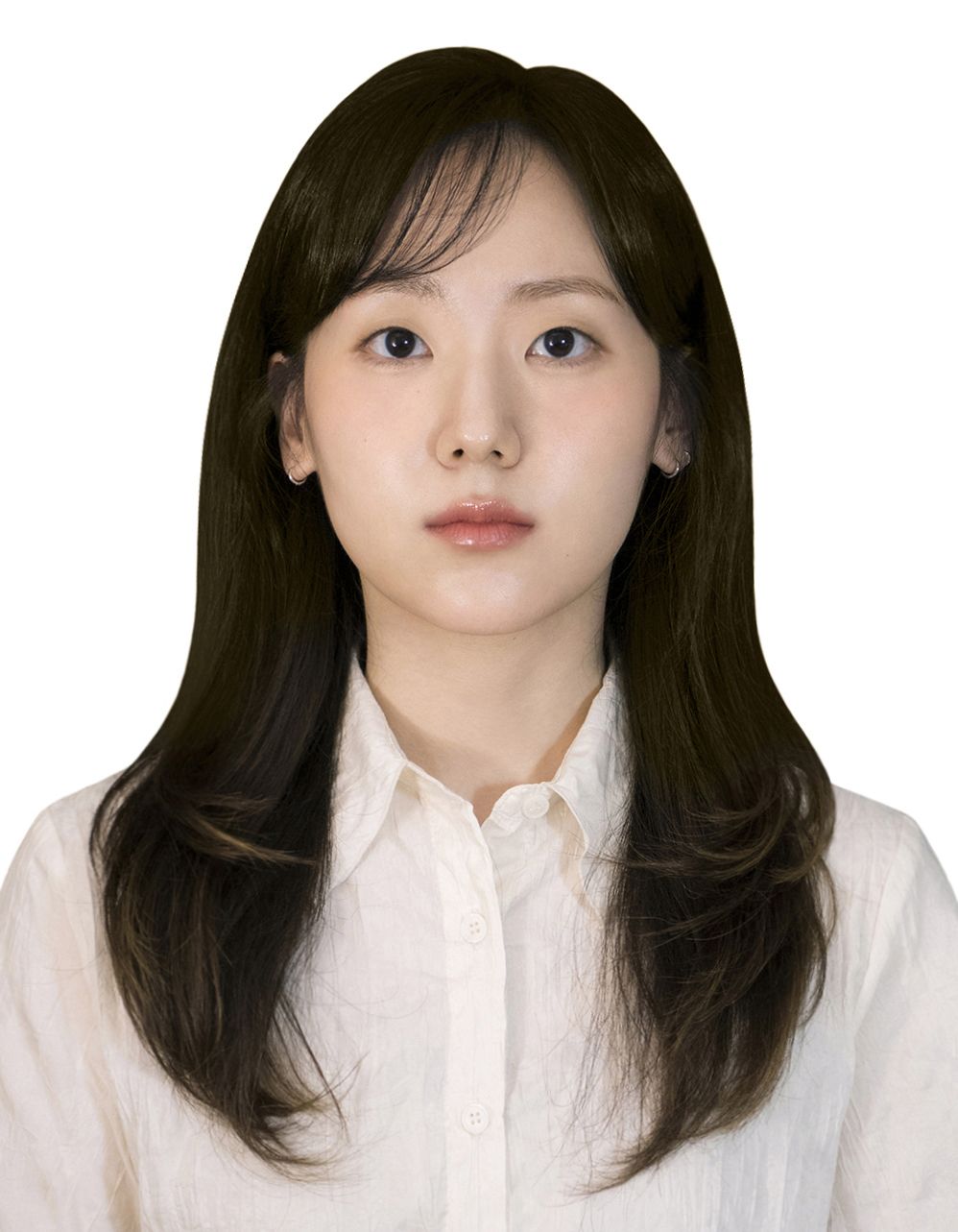 권가현