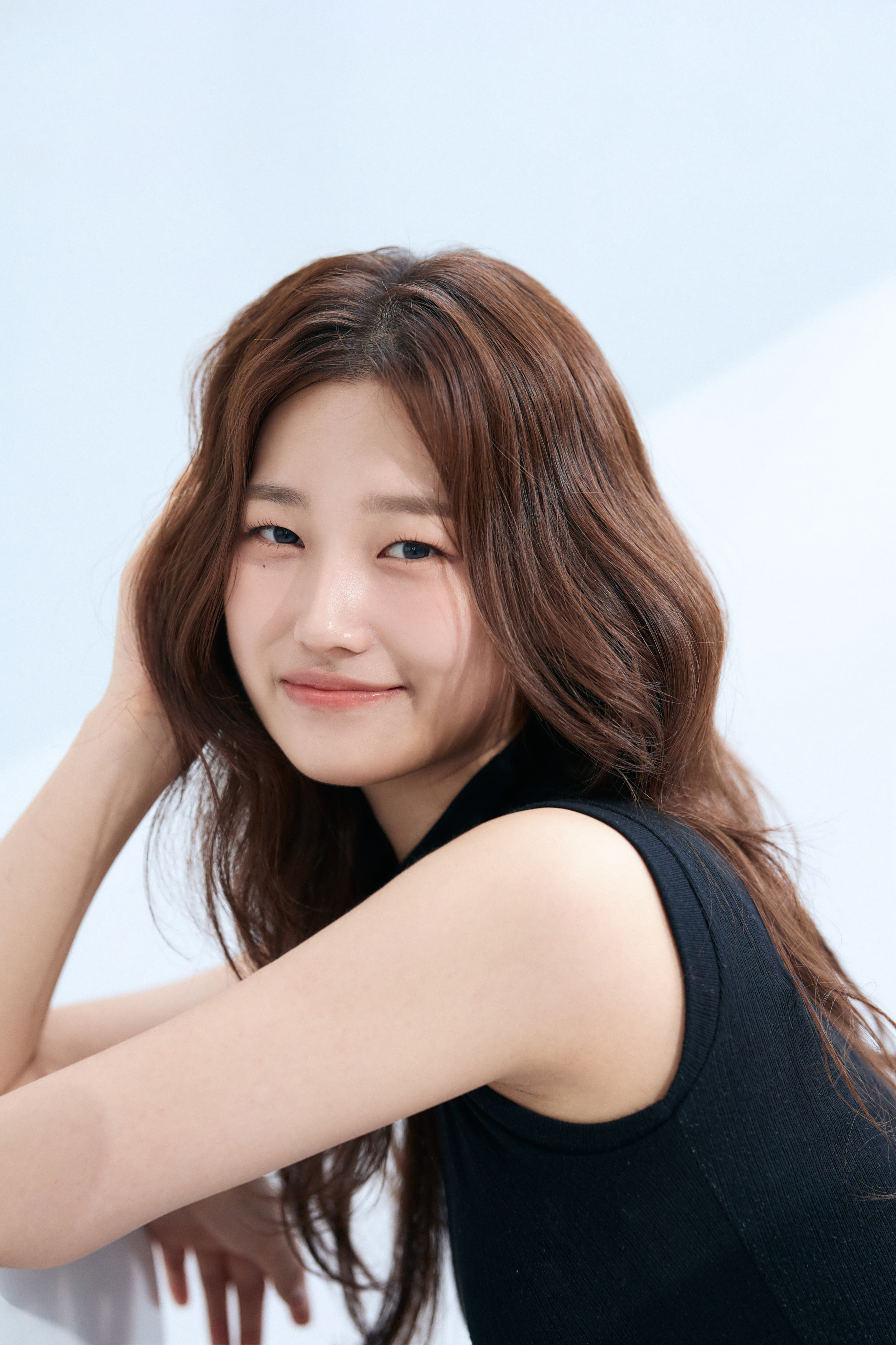 서예린