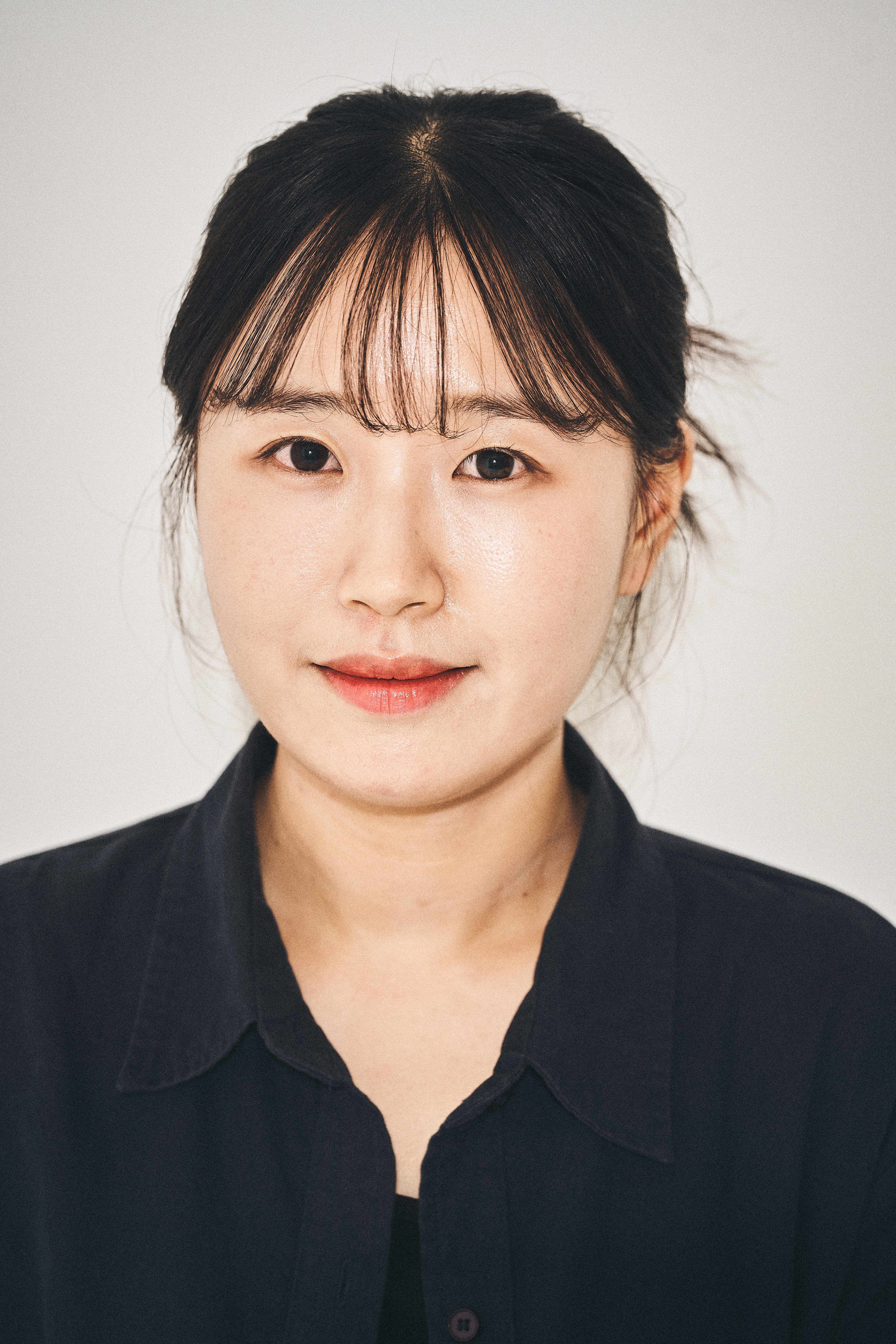 김이슬
