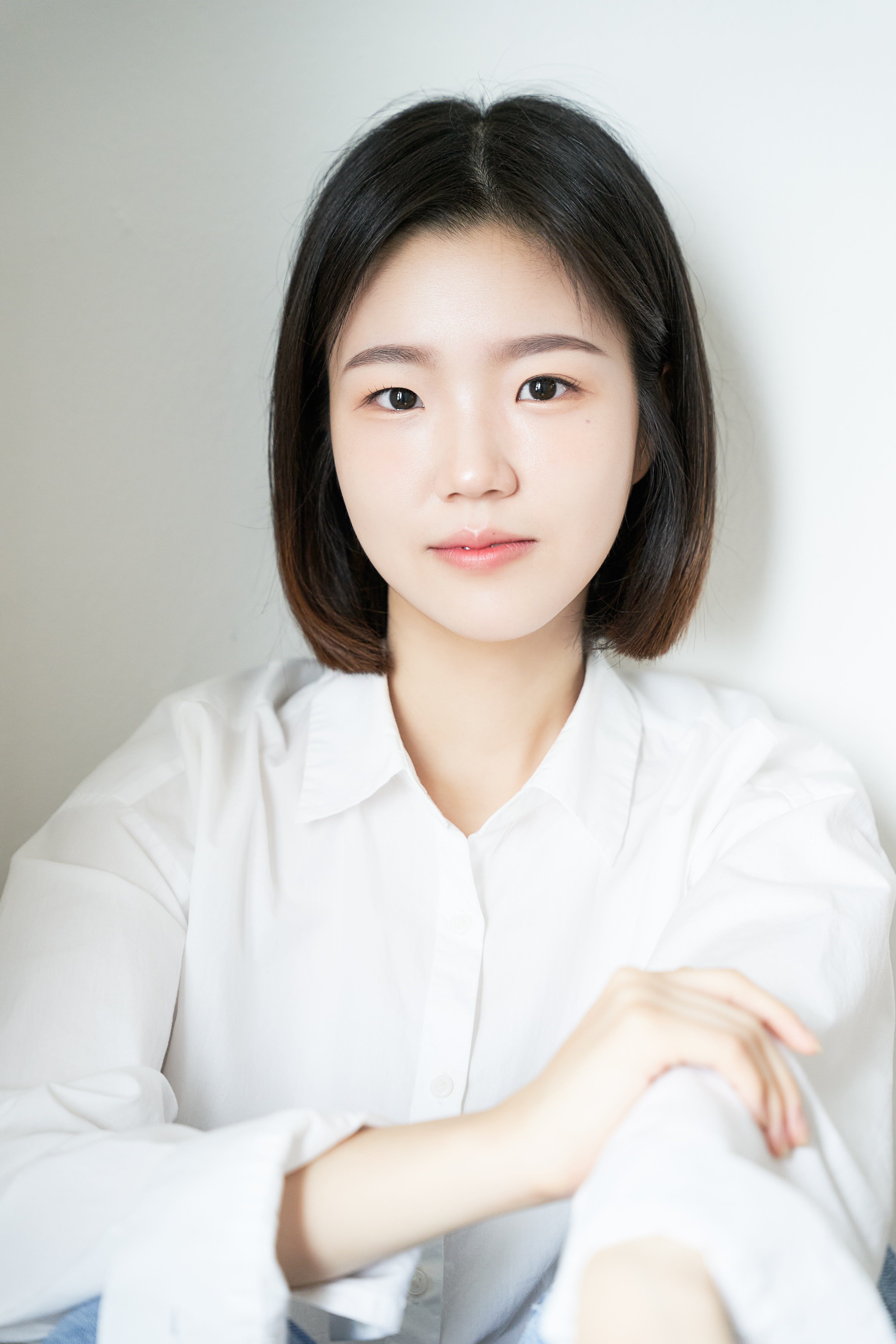 김서윤