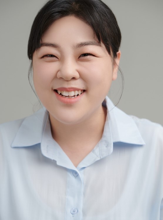 배유라