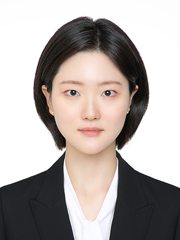 허아랑