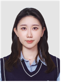 이서윤