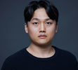 이진성