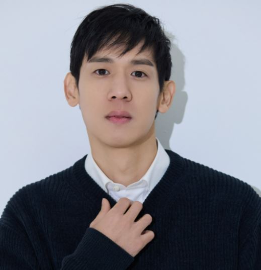 박재랑