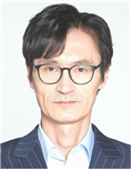 박남규