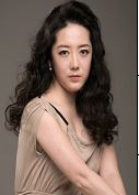 한혜성