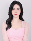 엄수빈