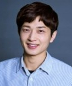신동근