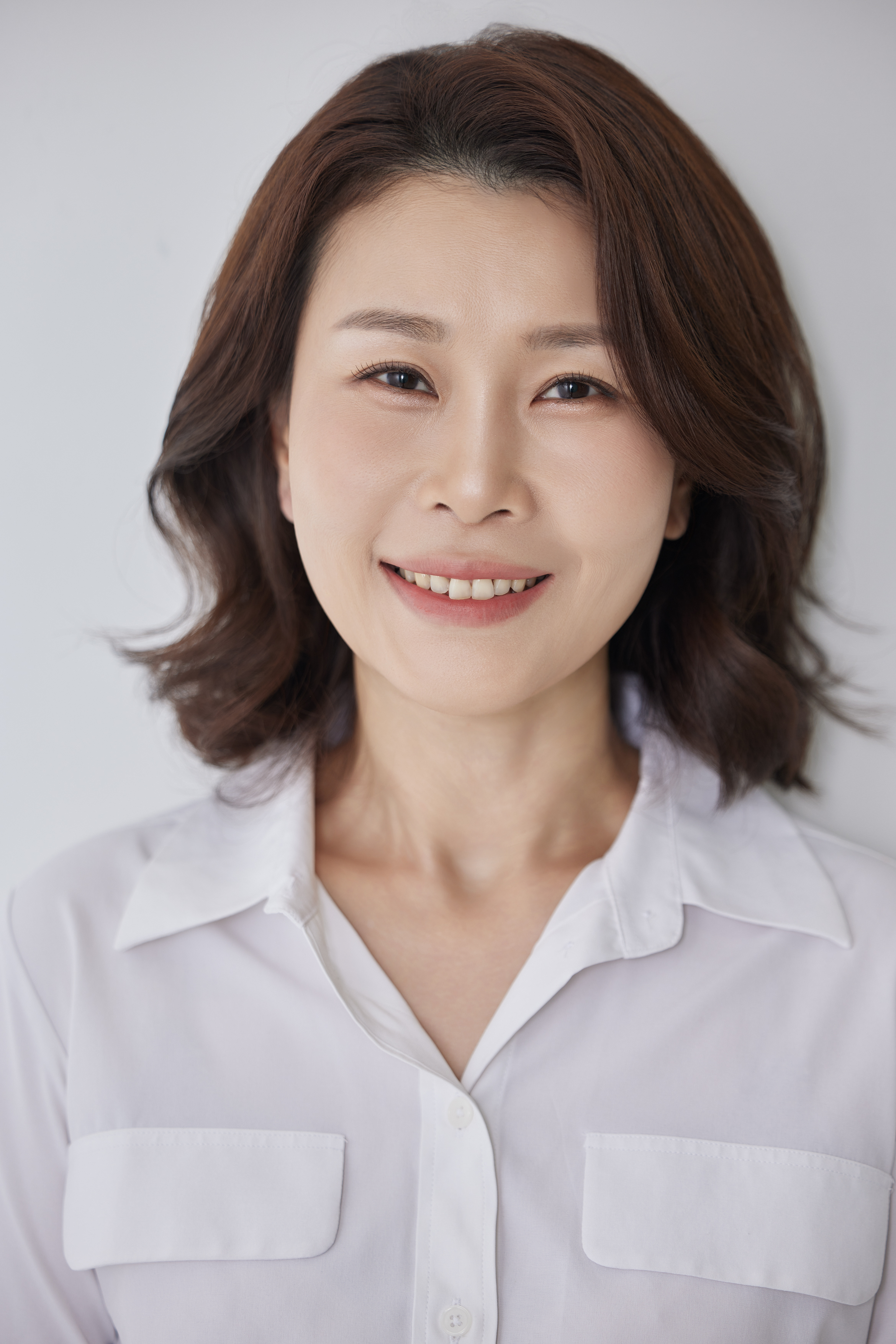 정근정
