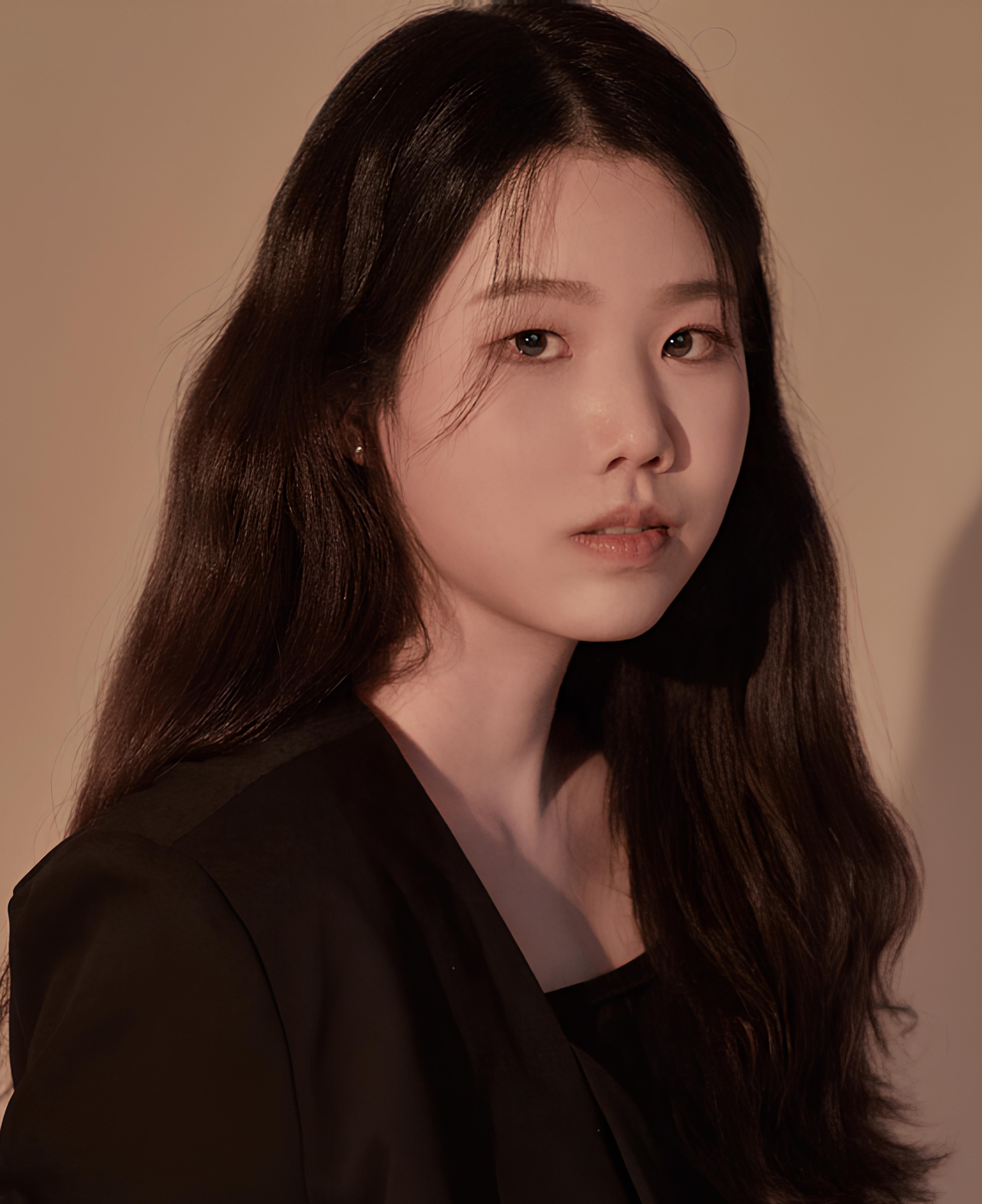 이봄볕