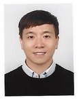 김득수