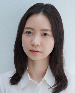 김지은
