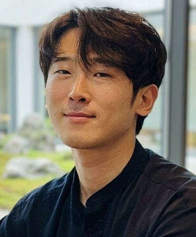 구대영