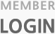 member LOGIN